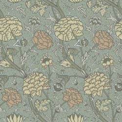 Color – Turquoise