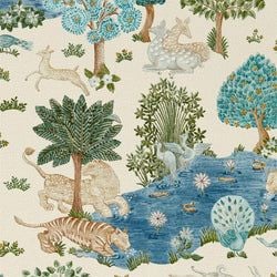 Color – Cream/Nettle