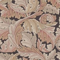 Color – Terracotta
