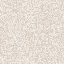 Color – Hessian