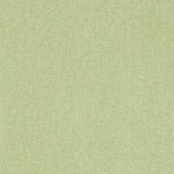 Color – Sap Green