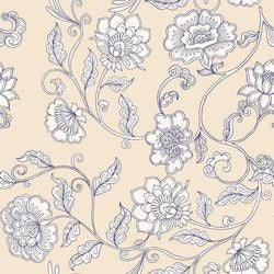 Color – Cream