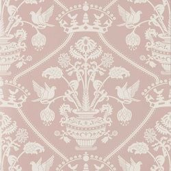 Color – Rose