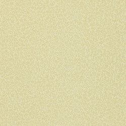 Color – Flaxon