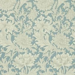 Color – China Blue/Cream