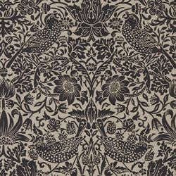 Color – Gilver/Graphite