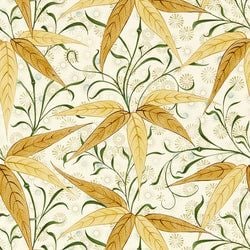 Color – Sunflower