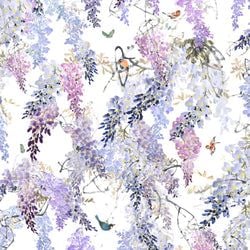 Color – Lilac