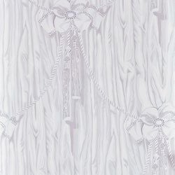 Color – Tyrian Lilac
