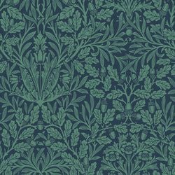 Color – Heritage Blue