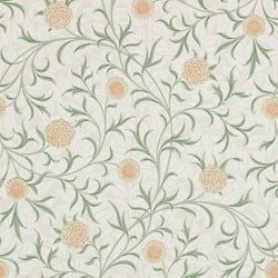 Color – Thyme/Pear