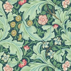 Color – Woad/Sage