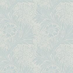 Color – Grey Blue
