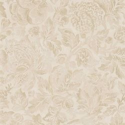 Color – Sepia