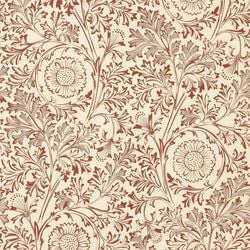 Color – Flax/Madder