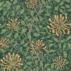 Color – Verde