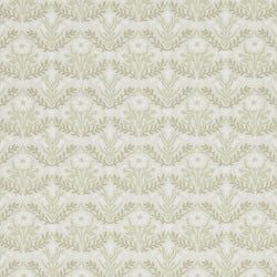 Color – Manilla/Olive
