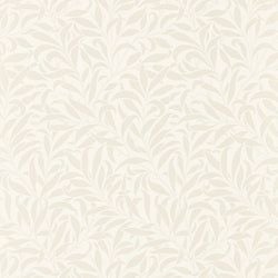 Color – Ivory/Pearl