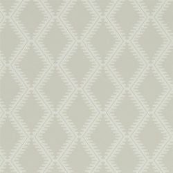 Color – Linen
