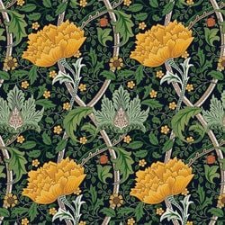 Color – Windrush Green