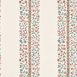 Color – Rose Chintz