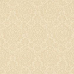 Color – Sand