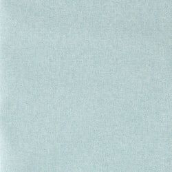 Color – Dove Blue