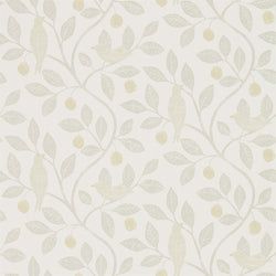 Linen/Honey