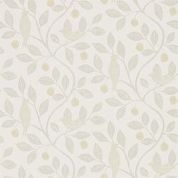 Color – Linen/Honey