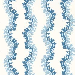 Color – Indigo