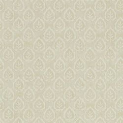 Color – Cream