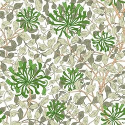Color – Sage Green