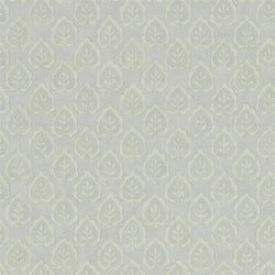 Color – Grey