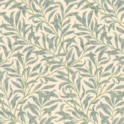 Color – Cream