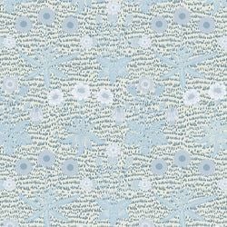 Color – Pastel Blue