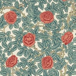 Color – Emery Blue/Spring Thicket