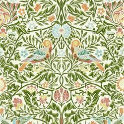 Color – Boughs Green