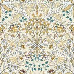 Color – Cream