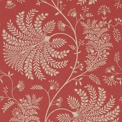 Color – Russet/Cream