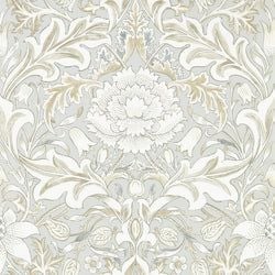 Color – Dove