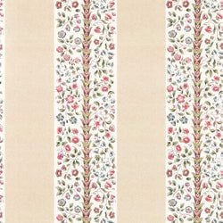 Color – High Tea