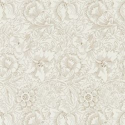 Color – Cream/Gold