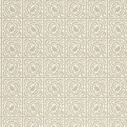 Color – Gilver