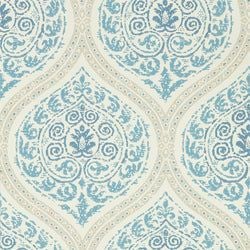 Color – Indigo