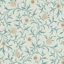 Color – Loden/Slate