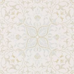Color – Cream/Eggshell