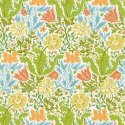 Color – Spring