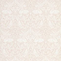 Color – Faded Sea Pink