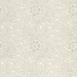 Color – Soft Gilver