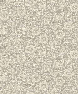 Color – Beige